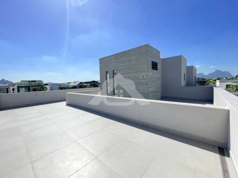 12_G1684350917
