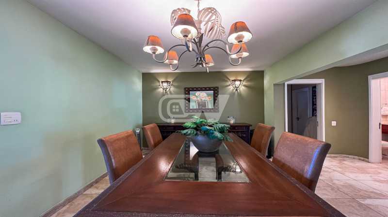 1328_G1787009002