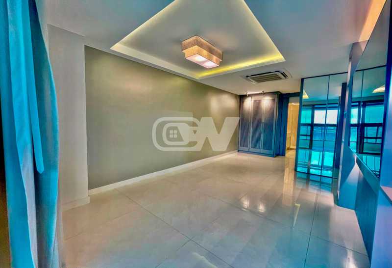 1337_G1788289225