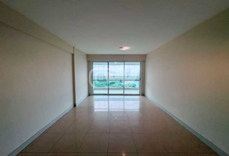 1341_G1789394074