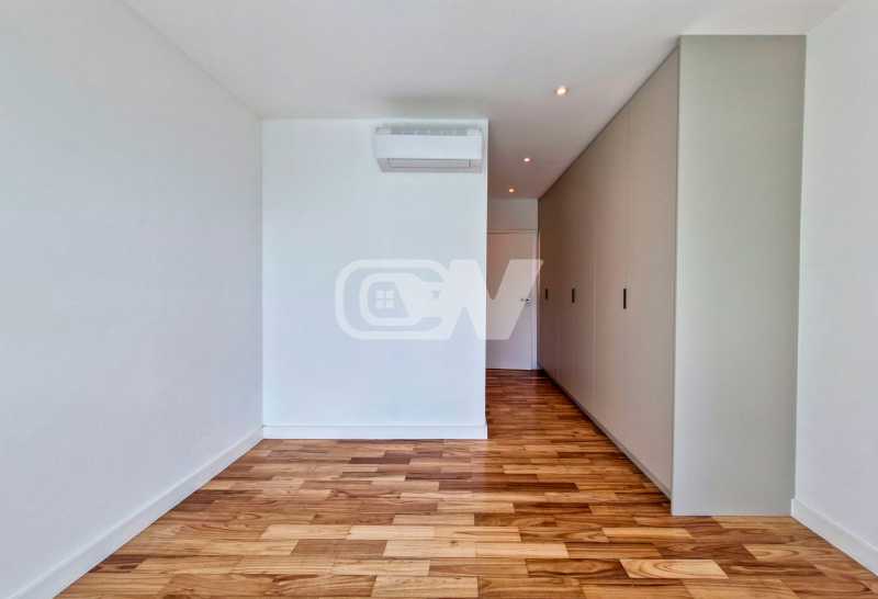 1356_G1788989123
