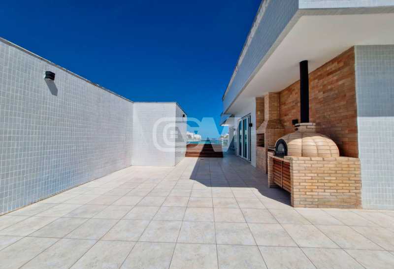 1356_G1788989133