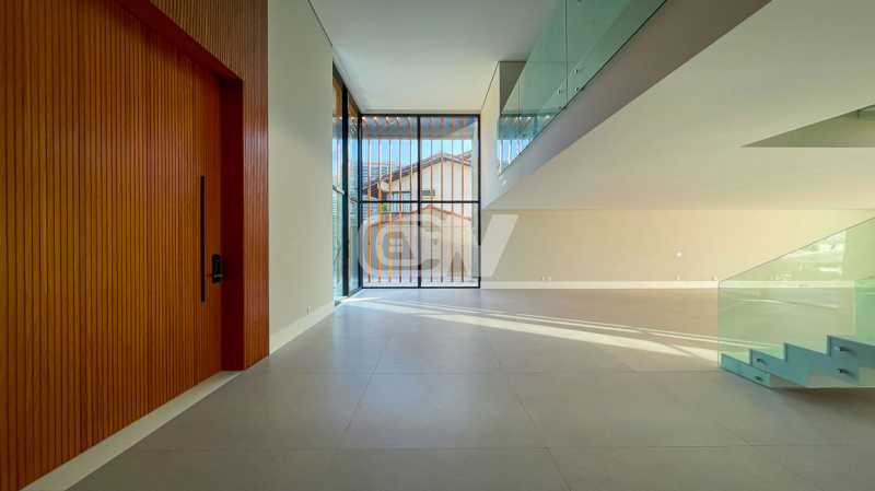 15_G1785781137