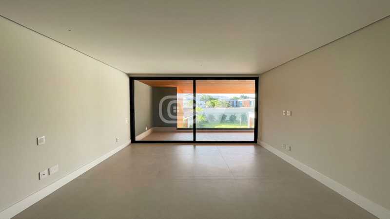 15_G1785781149