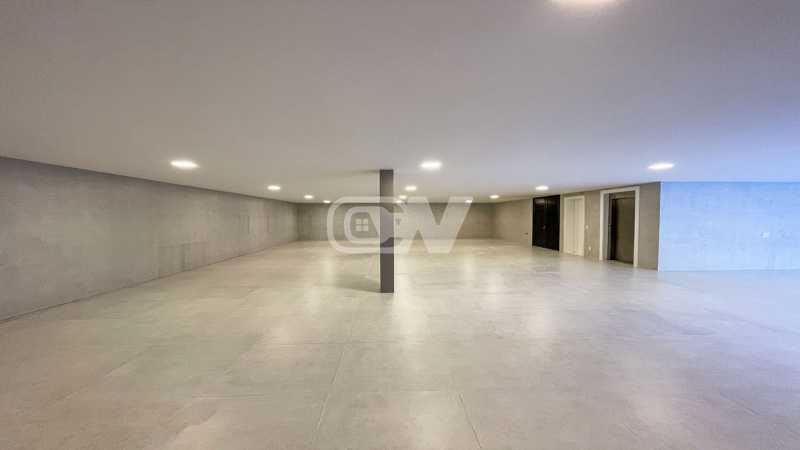 15_G1785781161