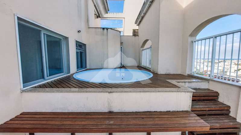 175_G1696512026