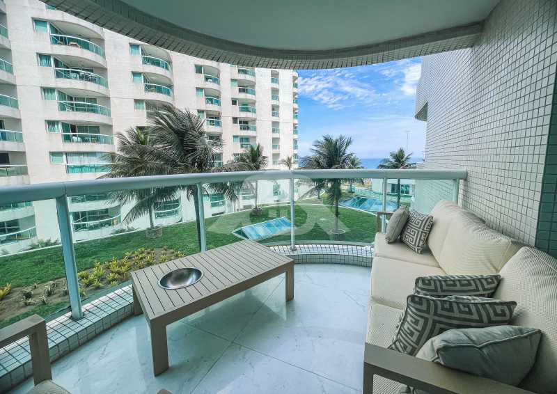1_G1683546337