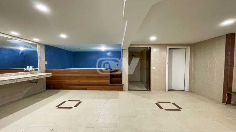 225_G1720541242