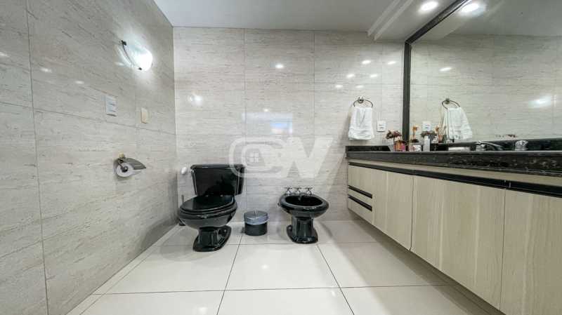 225_G1720541269