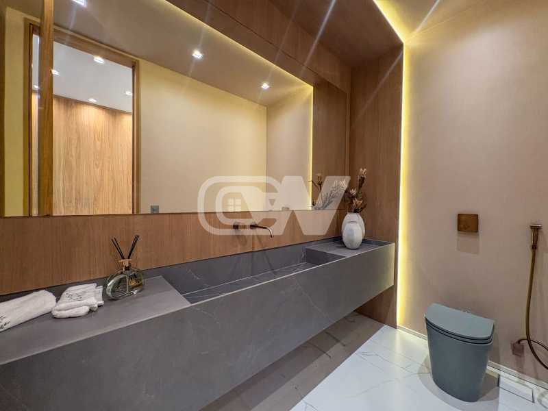 270_G1790626292