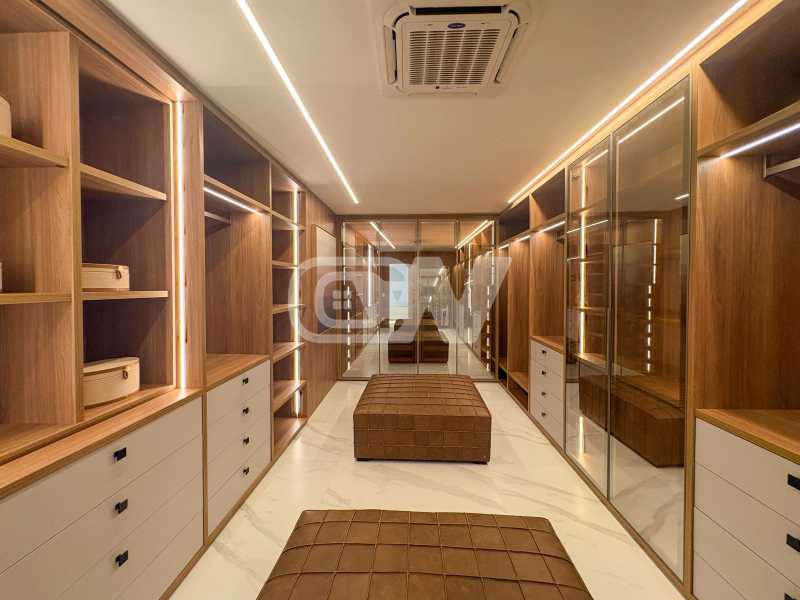 270_G1790626688