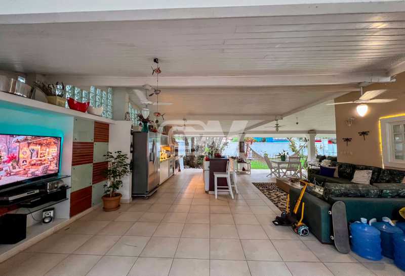 290_G1730144170