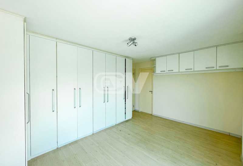 319_G1727974379