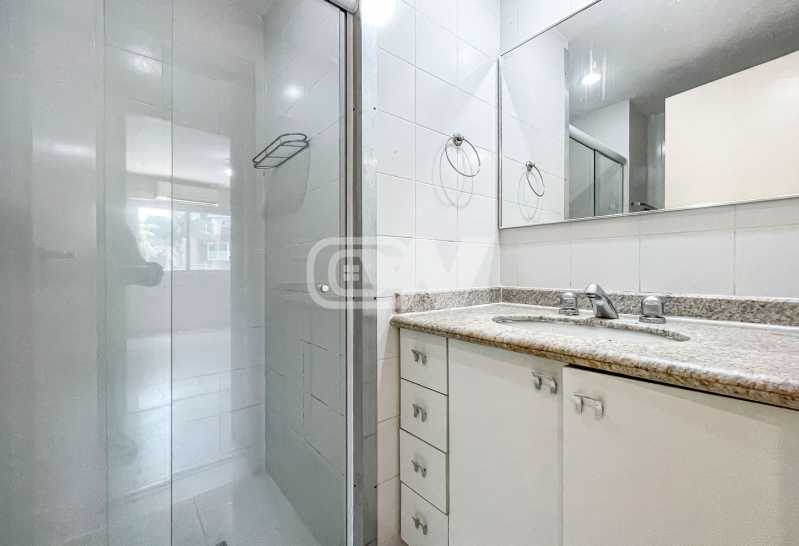 319_G1727974385