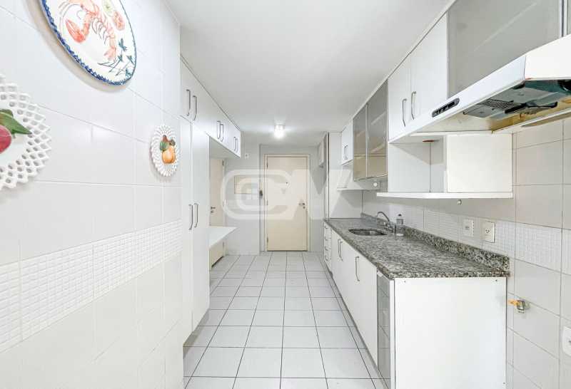 319_G1727974388