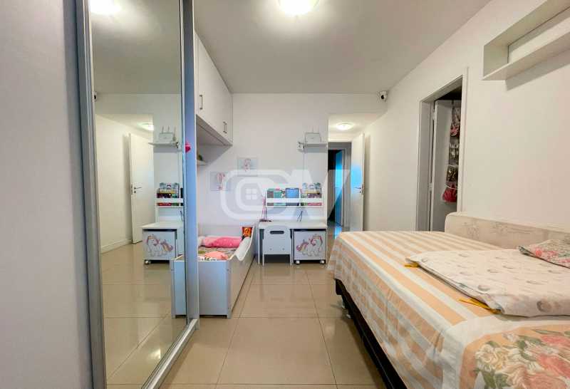 349_G1729265750