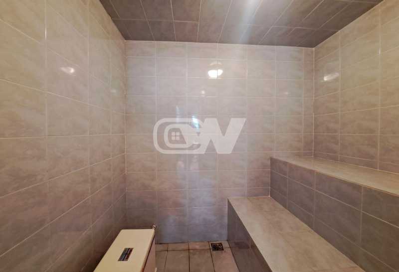 370_G1785522160