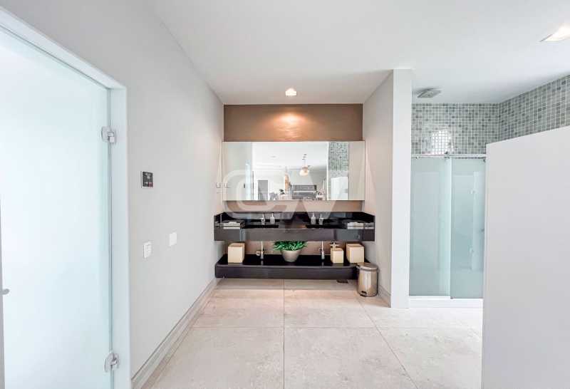 416_G1769795919