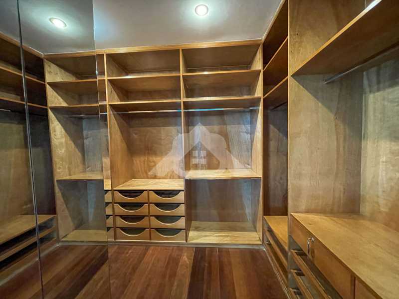 47_G1685366937