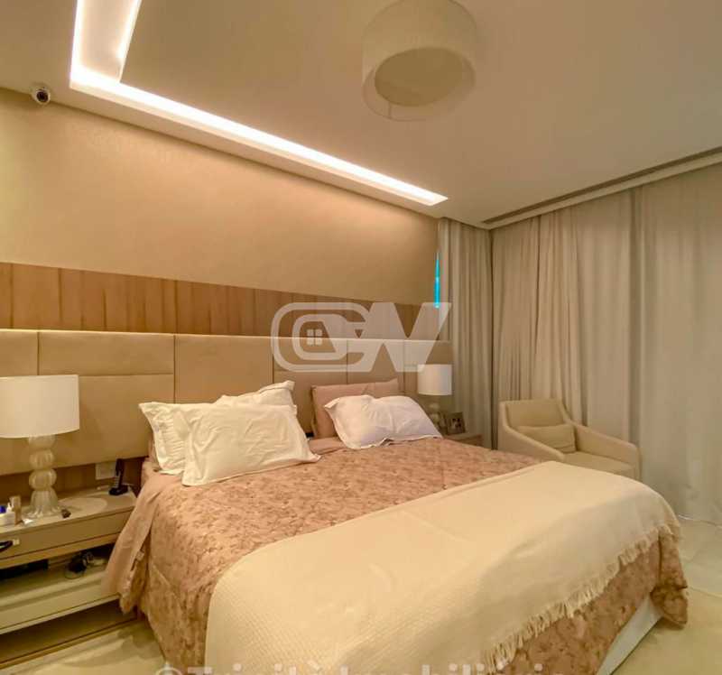 539_G1745329440