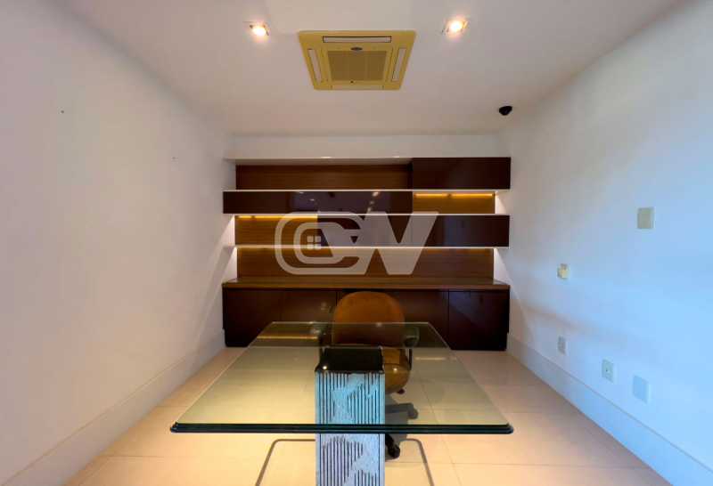 548_G1746192388