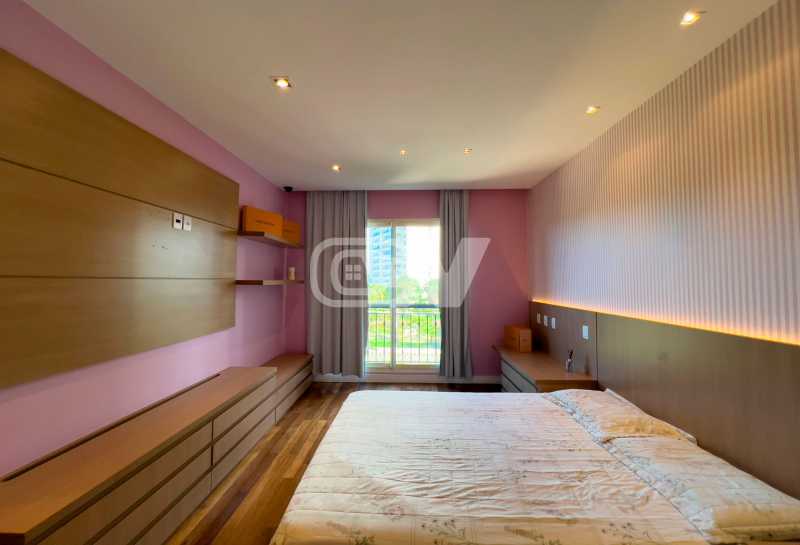 548_G1746192405