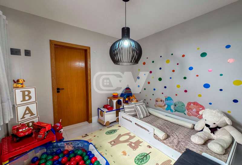 574_G1748441029