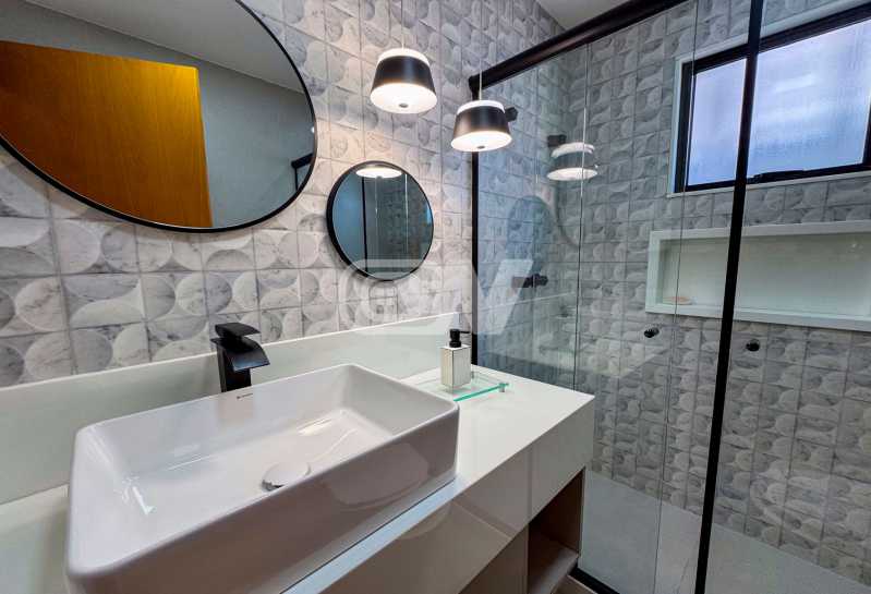 574_G1748441046