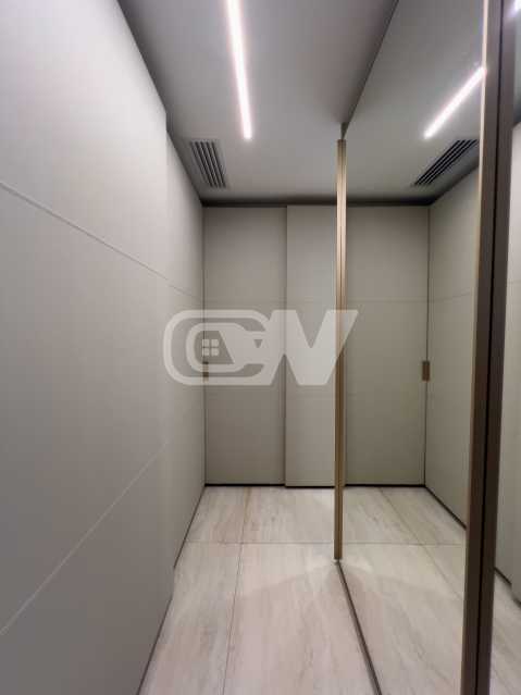 590_G1785445178
