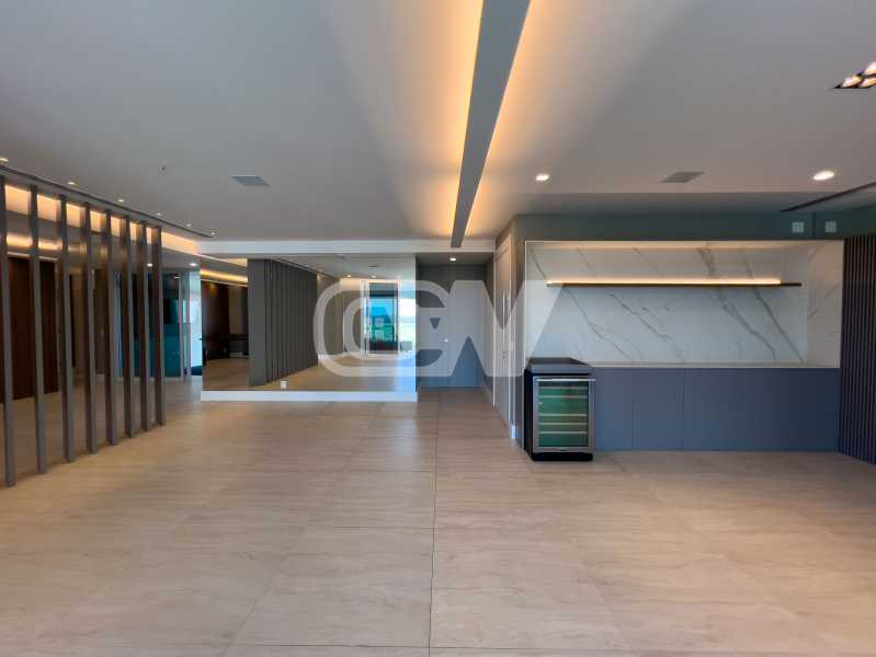 590_G1785445190