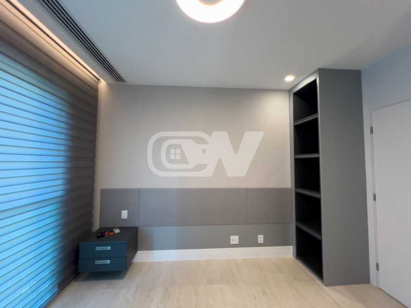 590_G1785445203