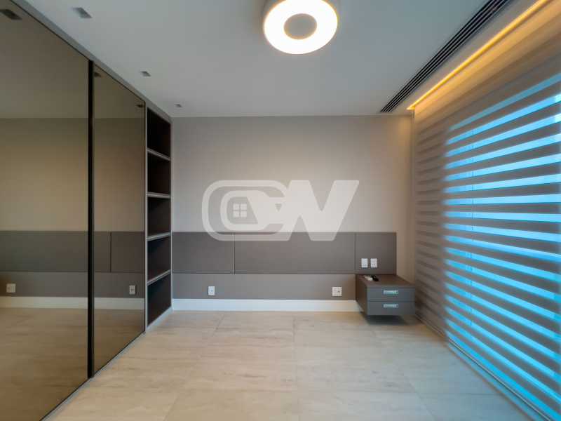 590_G1785445209