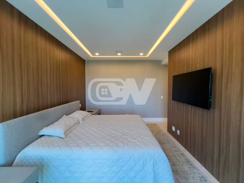 590_G1785445211