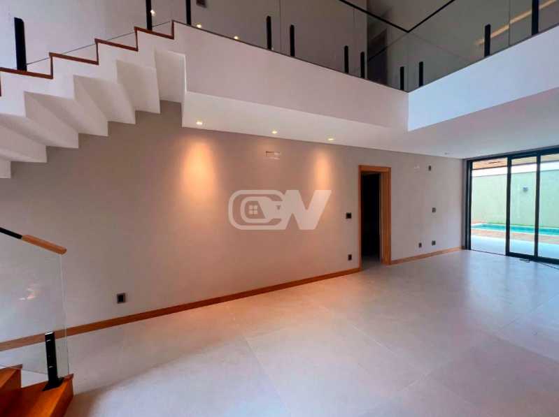 603_G1785446110