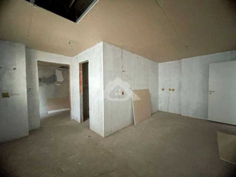 61_G1685389669