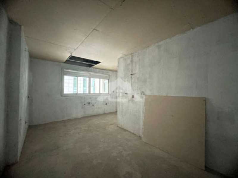 61_G1685389679