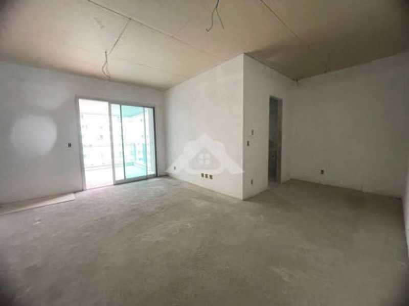 61_G1685389687