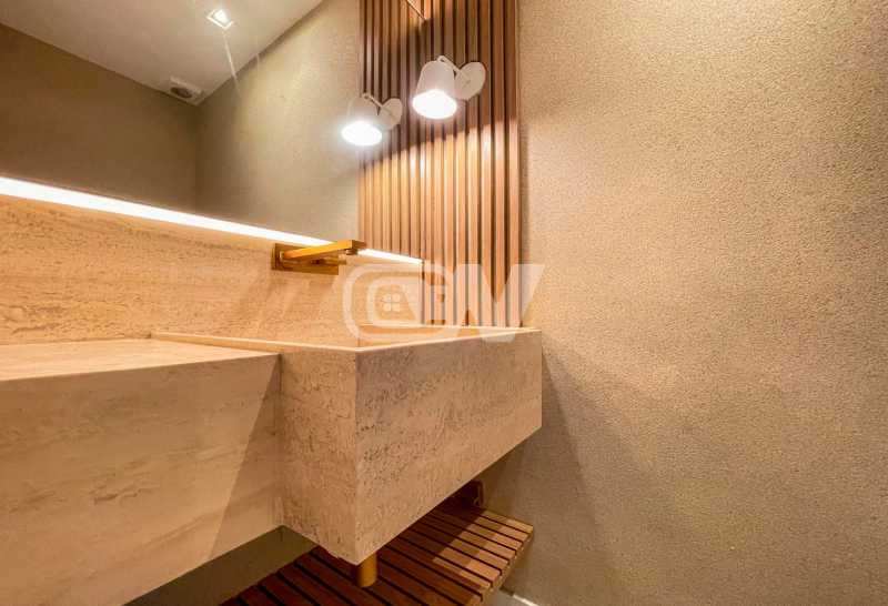 669_G1754674114