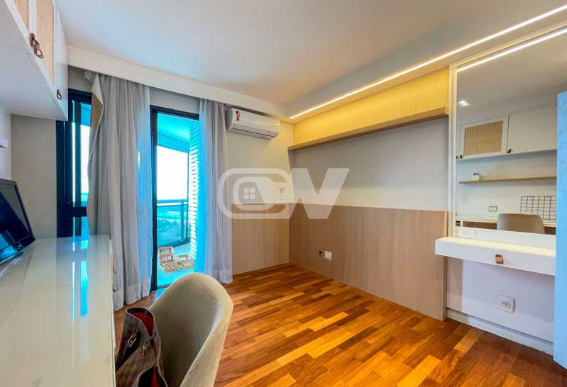 669_G1754674126