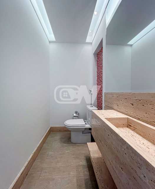676_G1754760437