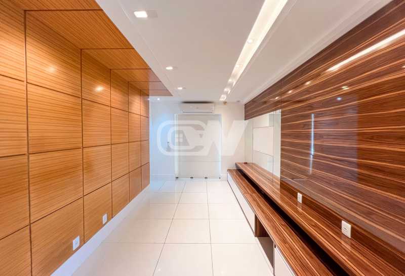676_G1754760439