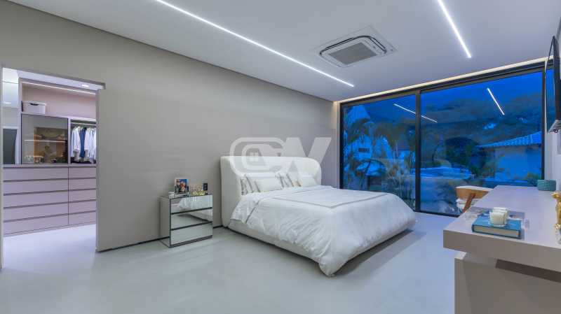 677_G1786561005