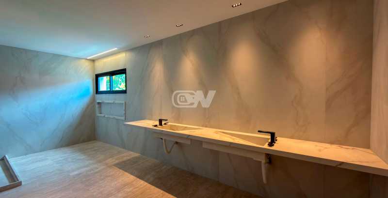 67_G1786462847