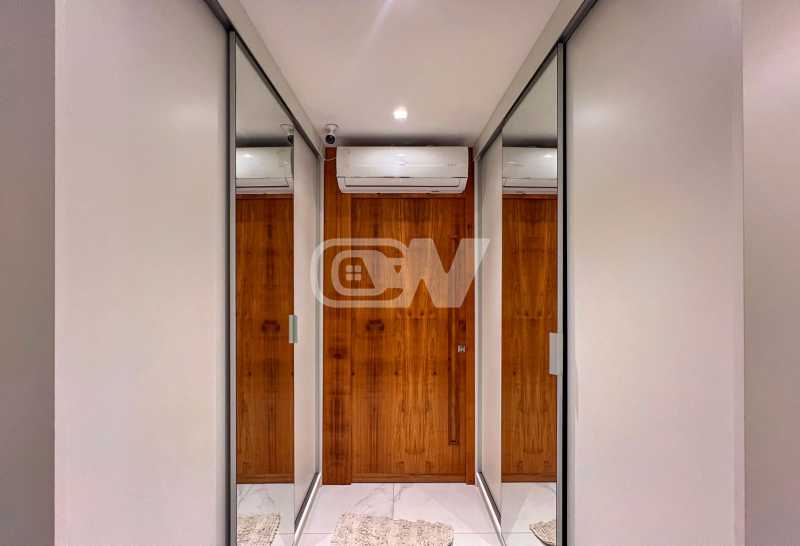 691_G1756831848