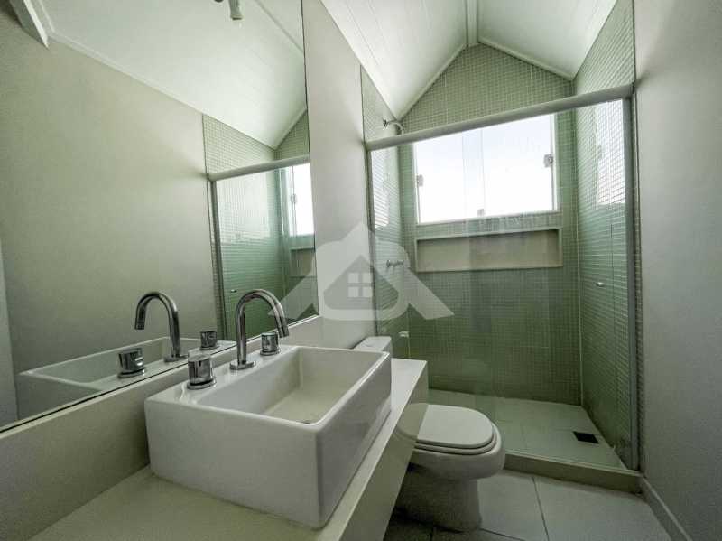 72_G1685732137