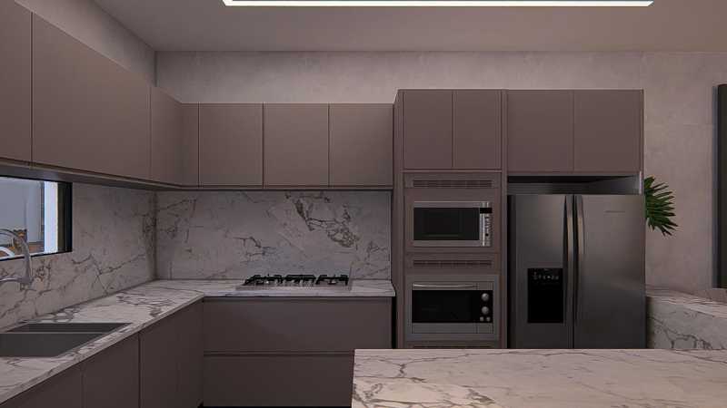732_G1781549952
