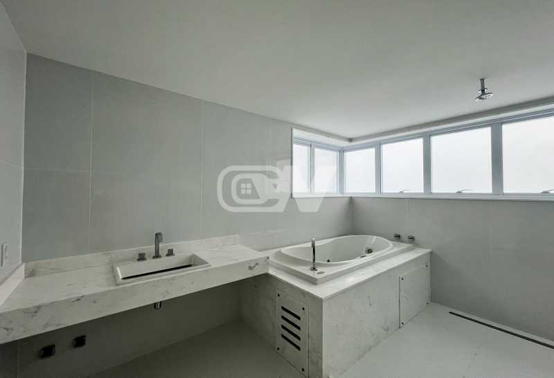743_G1781551087