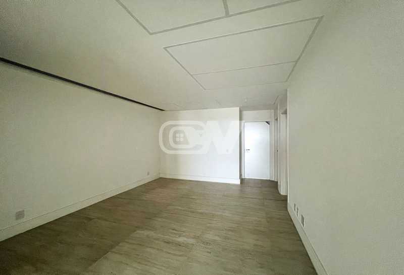 743_G1781551090