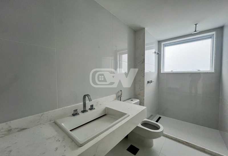 743_G1781551098