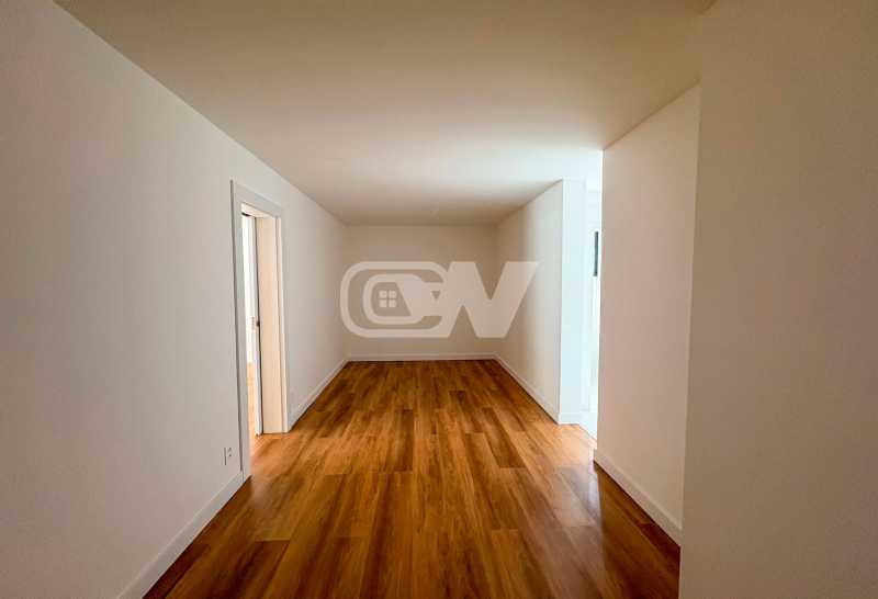 763_G1769779767